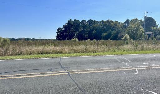 Photo #14 of SOLD property in Off Old Coats Rd, Lillington, NC 9.0 acres