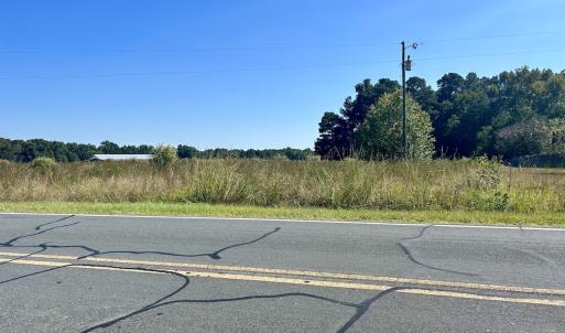 Photo #15 of SOLD property in Off Old Coats Rd, Lillington, NC 9.0 acres
