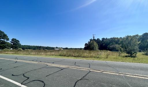 Photo #16 of SOLD property in Off Old Coats Rd, Lillington, NC 9.0 acres