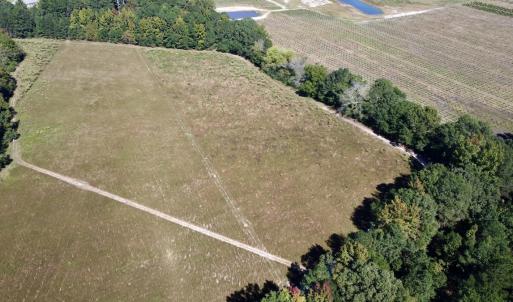 Photo #10 of SOLD property in Off Old Coats Rd, Lillington, NC 9.0 acres
