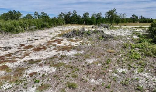 Photo #17 of SOLD property in Off Cedar Creek Road, Fayetteville, NC 10.9 acres