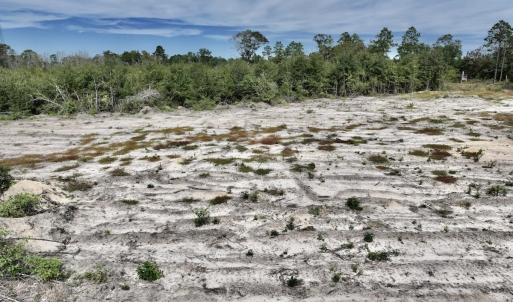 Photo #18 of SOLD property in Off Cedar Creek Road, Fayetteville, NC 10.9 acres