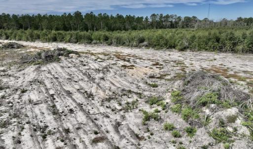 Photo #19 of SOLD property in Off Cedar Creek Road, Fayetteville, NC 10.9 acres