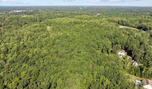Photo #2 of Off Doggett Lane, Carrollton, VA 17.4 acres