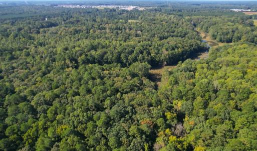 Photo #5 of Off Doggett Lane, Carrollton, VA 17.4 acres