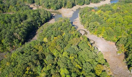 Photo #6 of Off Doggett Lane, Carrollton, VA 17.4 acres