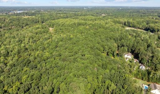 Photo #35 of Off Doggett Lane, Carrollton, VA 21.0 acres