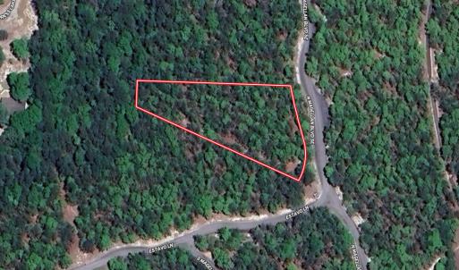 Photo #1 of 2921 N Magellan Blvd SE, Bolivia, NC 0.8 acres