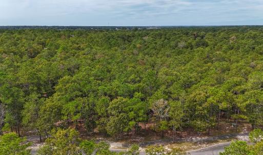 Photo #2 of 2921 N Magellan Blvd SE, Bolivia, NC 0.8 acres