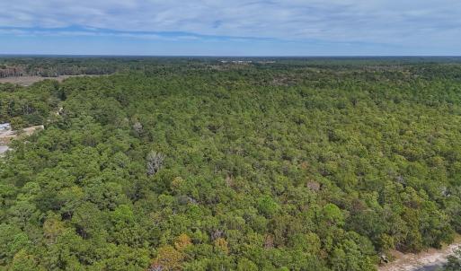 Photo #11 of 2921 N Magellan Blvd SE, Bolivia, NC 0.8 acres