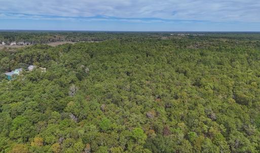 Photo #12 of 2921 N Magellan Blvd SE, Bolivia, NC 0.8 acres