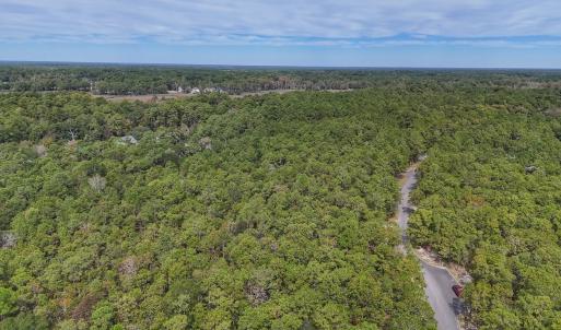 Photo #13 of 2921 N Magellan Blvd SE, Bolivia, NC 0.8 acres