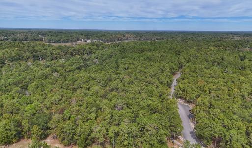 Photo #14 of 2921 N Magellan Blvd SE, Bolivia, NC 0.8 acres