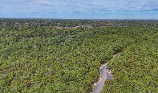 Photo #15 of 2921 N Magellan Blvd SE, Bolivia, NC 0.8 acres