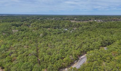 Photo #16 of 2921 N Magellan Blvd SE, Bolivia, NC 0.8 acres
