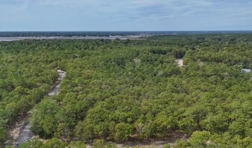 Photo #17 of 2921 N Magellan Blvd SE, Bolivia, NC 0.8 acres