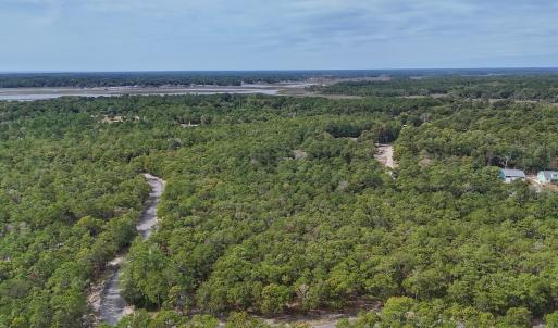 Photo #18 of 2921 N Magellan Blvd SE, Bolivia, NC 0.8 acres
