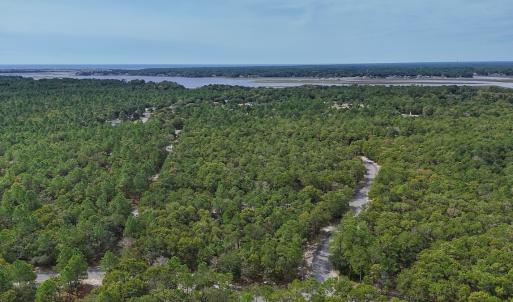 Photo #19 of 2921 N Magellan Blvd SE, Bolivia, NC 0.8 acres
