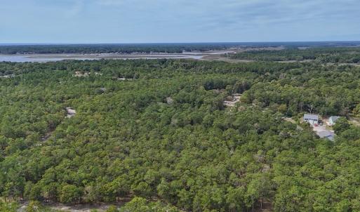 Photo #20 of 2921 N Magellan Blvd SE, Bolivia, NC 0.8 acres