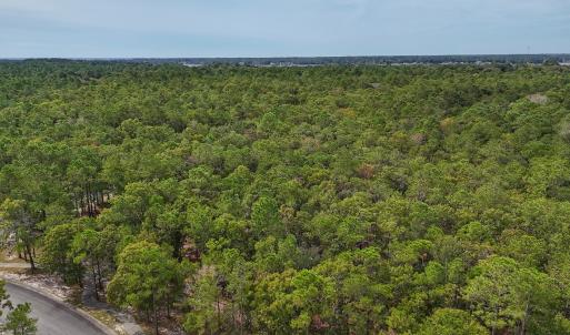 Photo #3 of 2921 N Magellan Blvd SE, Bolivia, NC 0.8 acres