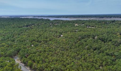 Photo #21 of 2921 N Magellan Blvd SE, Bolivia, NC 0.8 acres