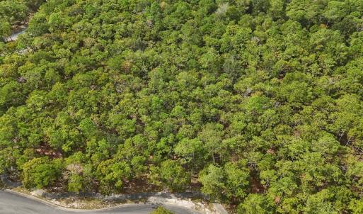 Photo #22 of 2921 N Magellan Blvd SE, Bolivia, NC 0.8 acres
