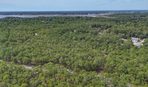 Photo #23 of 2921 N Magellan Blvd SE, Bolivia, NC 0.8 acres