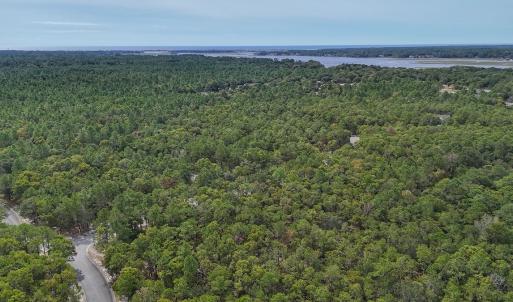 Photo #24 of 2921 N Magellan Blvd SE, Bolivia, NC 0.8 acres
