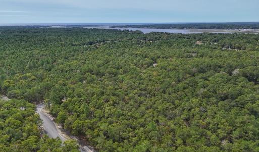 Photo #25 of 2921 N Magellan Blvd SE, Bolivia, NC 0.8 acres