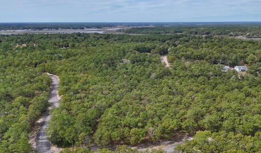 Photo #26 of 2921 N Magellan Blvd SE, Bolivia, NC 0.8 acres