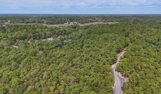Photo #27 of 2921 N Magellan Blvd SE, Bolivia, NC 0.8 acres