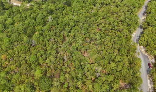 Photo #28 of 2921 N Magellan Blvd SE, Bolivia, NC 0.8 acres