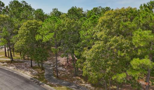 Photo #29 of 2921 N Magellan Blvd SE, Bolivia, NC 0.8 acres