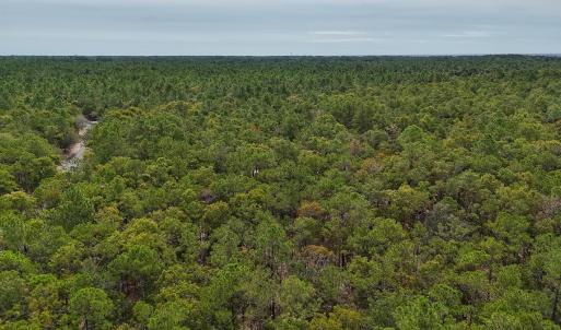 Photo #4 of 2921 N Magellan Blvd SE, Bolivia, NC 0.8 acres