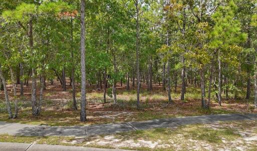 Photo #31 of 2921 N Magellan Blvd SE, Bolivia, NC 0.8 acres