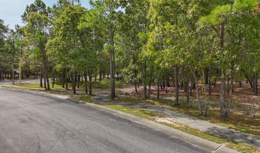 Photo #32 of 2921 N Magellan Blvd SE, Bolivia, NC 0.8 acres
