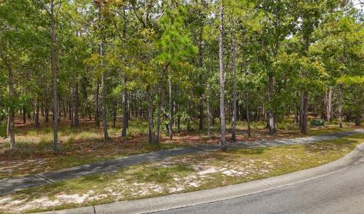 Photo #33 of 2921 N Magellan Blvd SE, Bolivia, NC 0.8 acres