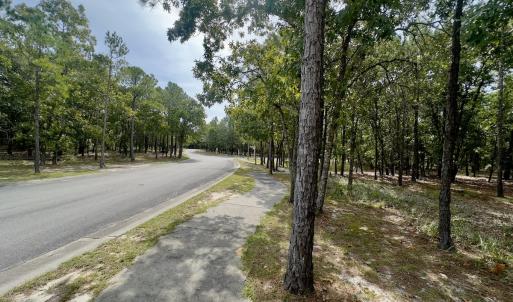 Photo #36 of 2921 N Magellan Blvd SE, Bolivia, NC 0.8 acres
