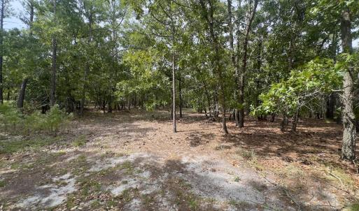 Photo #37 of 2921 N Magellan Blvd SE, Bolivia, NC 0.8 acres