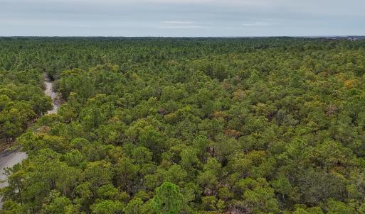 Photo #5 of 2921 N Magellan Blvd SE, Bolivia, NC 0.8 acres