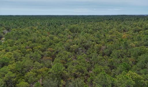 Photo #6 of 2921 N Magellan Blvd SE, Bolivia, NC 0.8 acres