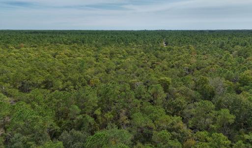 Photo #7 of 2921 N Magellan Blvd SE, Bolivia, NC 0.8 acres