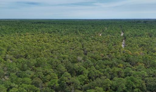 Photo #8 of 2921 N Magellan Blvd SE, Bolivia, NC 0.8 acres