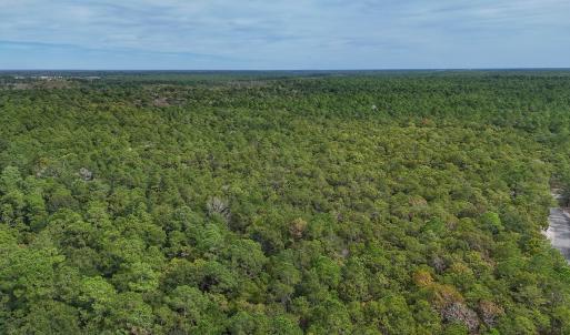 Photo #10 of 2921 N Magellan Blvd SE, Bolivia, NC 0.8 acres