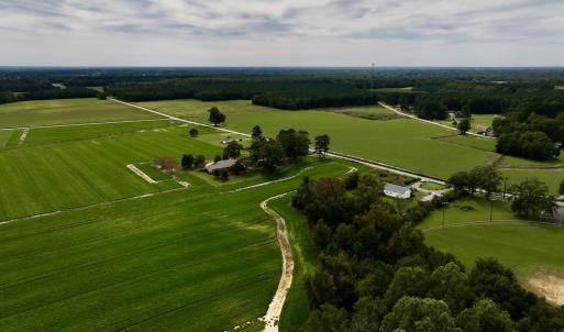 Photo #12 of SOLD property in Off Faro Rd. , Fremont, NC 37.7 acres