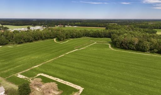 Photo #5 of SOLD property in Off Faro Rd. , Fremont, NC 37.7 acres