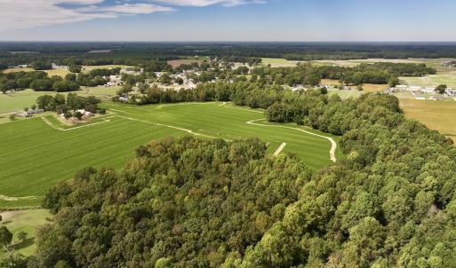 Photo #8 of SOLD property in Off Faro Rd. , Fremont, NC 37.7 acres