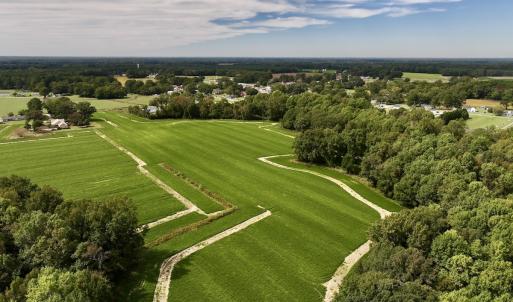 Photo #9 of SOLD property in Off Faro Rd. , Fremont, NC 37.7 acres
