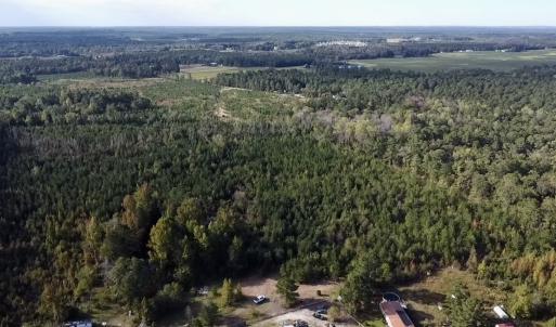 Photo #1 of Off JEROME LN, Linden, NC 28.0 acres