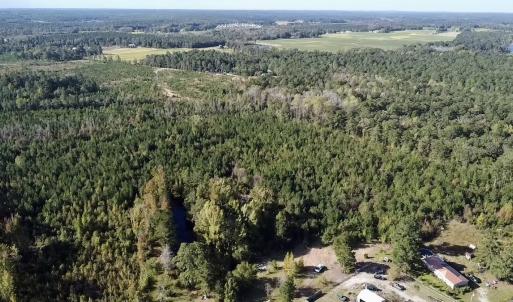 Photo #16 of Off JEROME LN, Linden, NC 28.0 acres